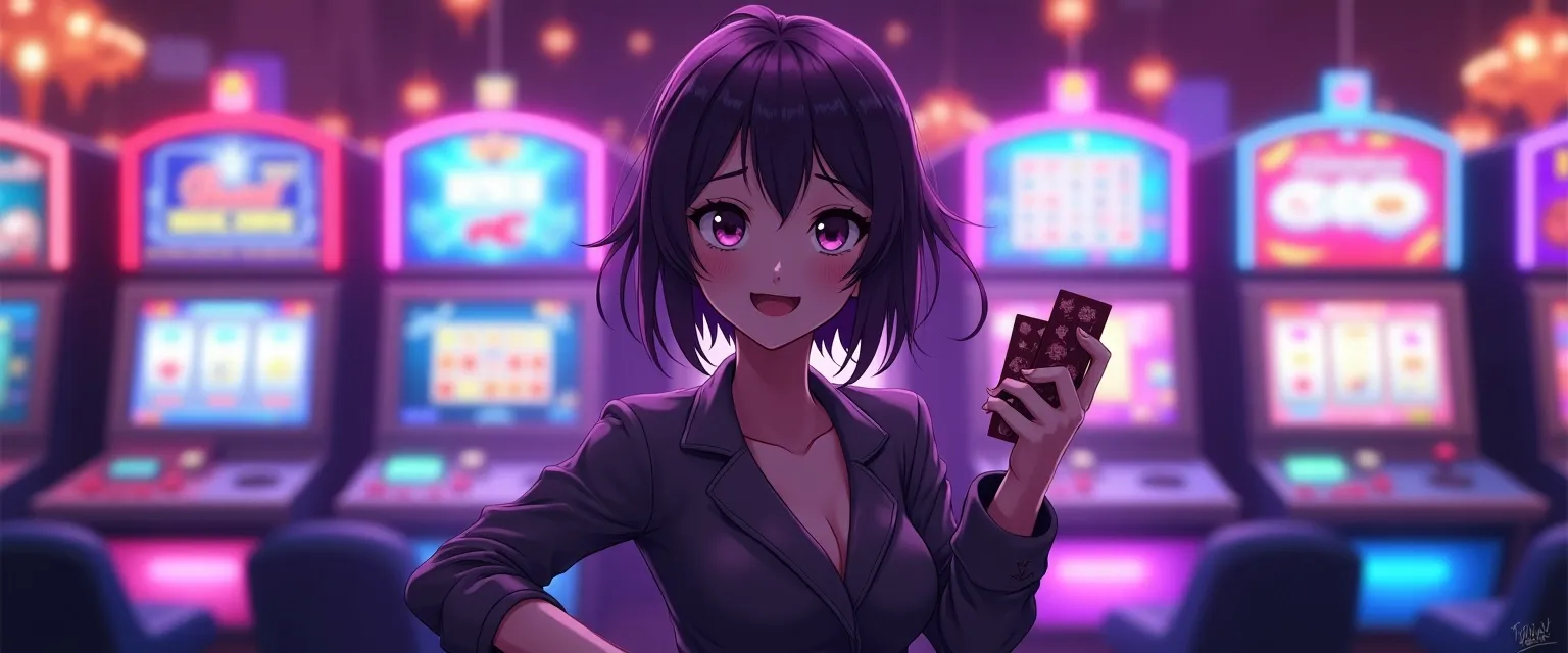 Smash Casino UK