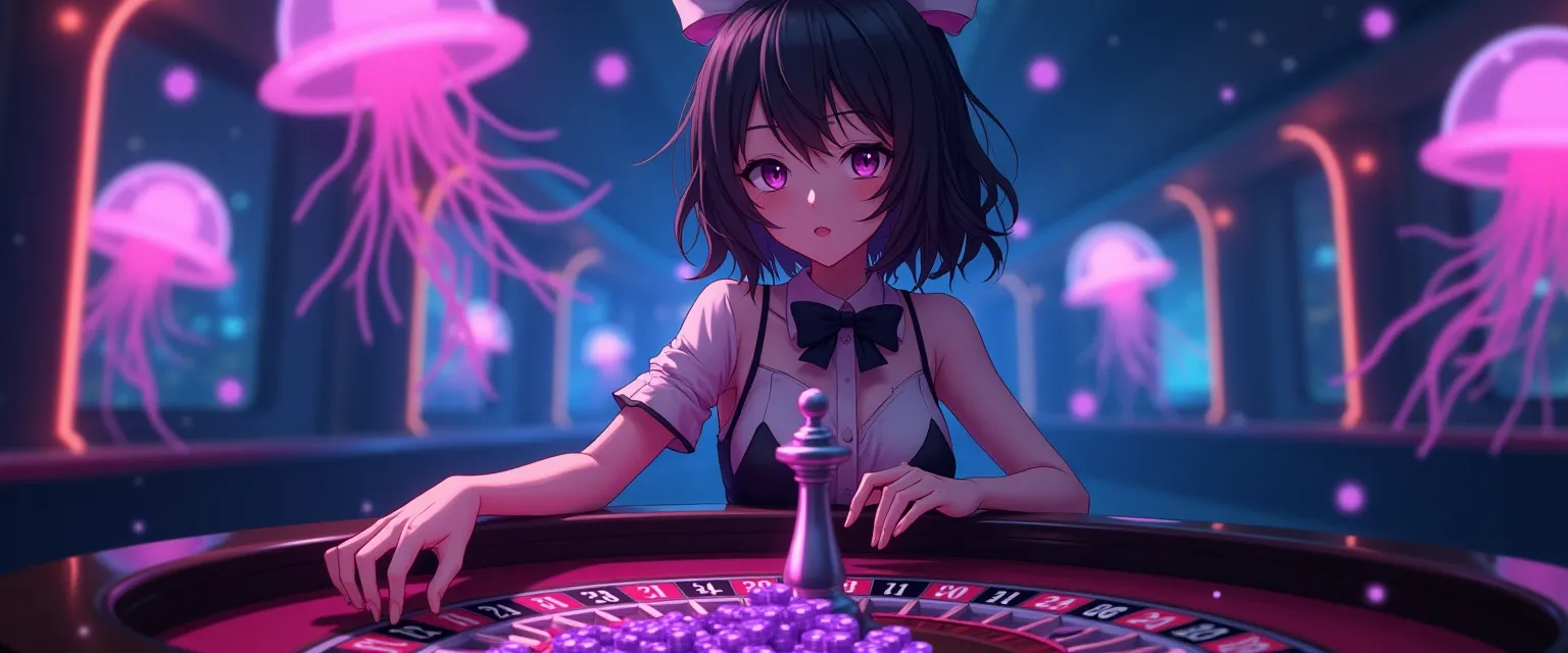 Smash Casino online