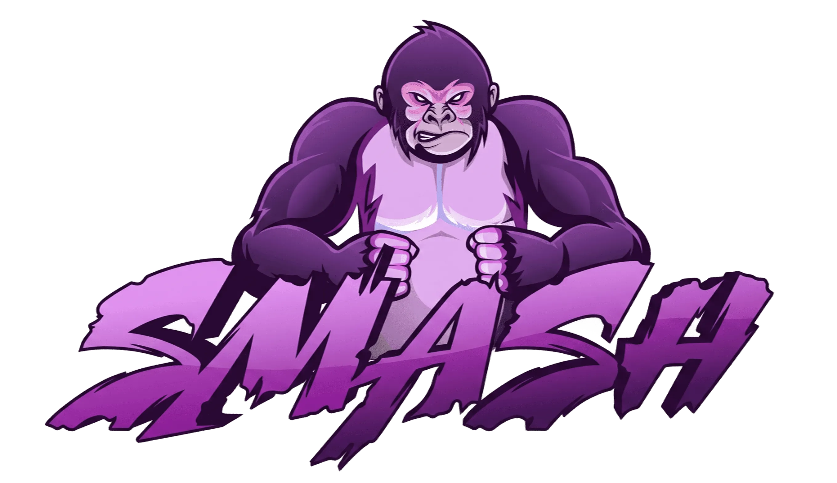 Smash casino
